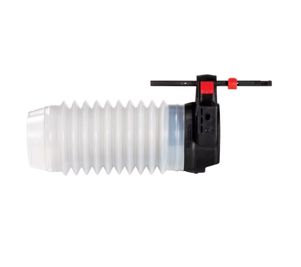 Bosch Professional 1 600 A00 F85