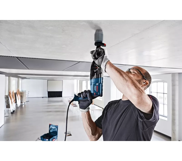 Bosch Professional 1 600 A00 F85