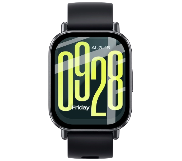 Bizon Edge Hybrid do Xiaomi Redmi Watch 5