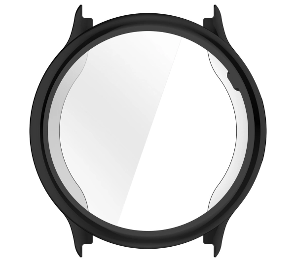 Bizon Felipe do Garmin Vivoactive 6 czarny