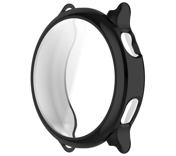 Bizon Felipe do Garmin Vivoactive 6 czarny