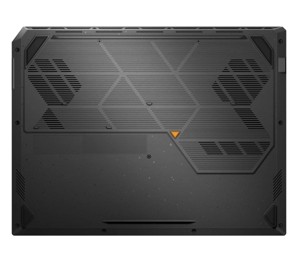 ASUS TUF Gaming A16 2025 FA608UM-R7165W 16'' 165Hz Ryzen 7 260 16GB RAM 512GB Dysk SSD RTX5060 DLSS4 Win11 Szary Funkcje AI - ⚡ EURO HIT CENOWY! ⚡ - Kup na Raty - RRSO 0%