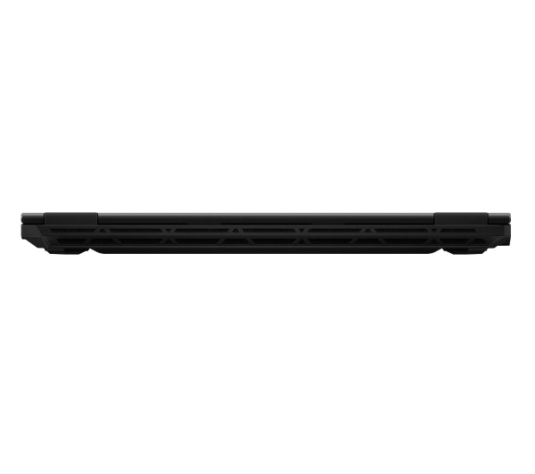 ASUS TUF Gaming A16 2025 FA608UM-R7165W 16'' 165Hz Ryzen 7 260 16GB RAM 512GB Dysk SSD RTX5060 DLSS4 Win11 Szary Funkcje AI - ⚡ EURO HIT CENOWY! ⚡ - Kup na Raty - RRSO 0%