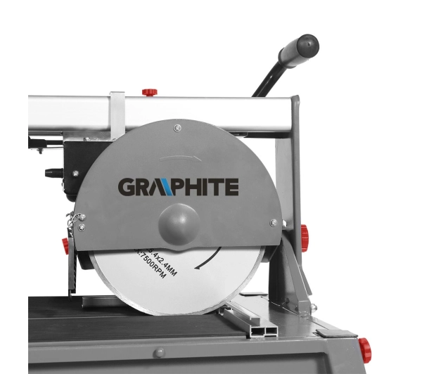 Graphite 59G892 - Kup na Raty - RRSO 0%
