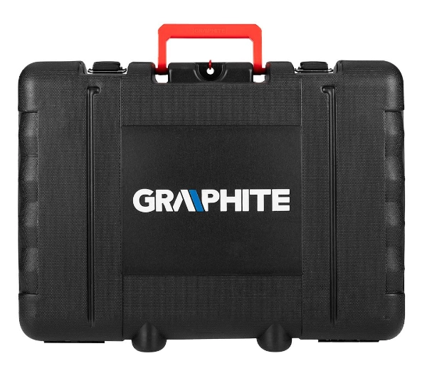 Graphite 58G539 - Kup na Raty - RRSO 0%