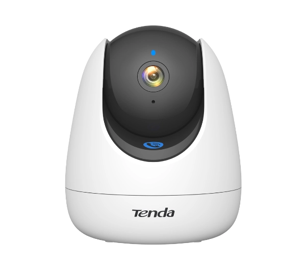 Tenda RP7 V2.0