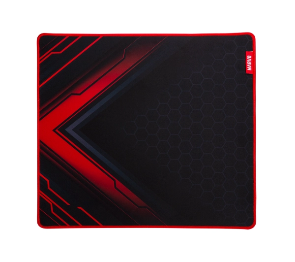 Podkładka MARVO Blaze M