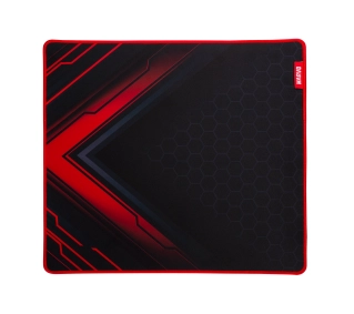 Marvo Blaze M Czarny