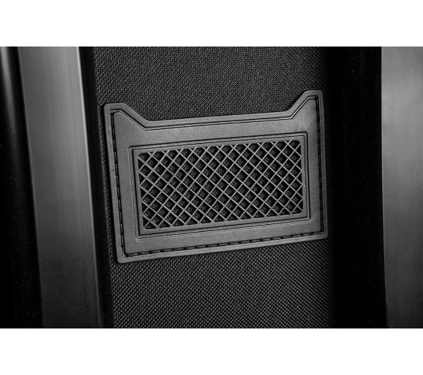 Graphite 58G093 - Kup na Raty - RRSO 0%