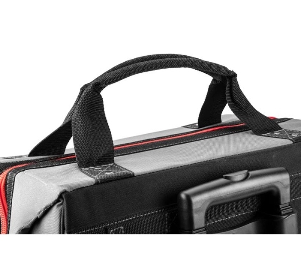 Graphite 58G093 - Kup na Raty - RRSO 0%