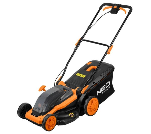 NEO Tools 04-640