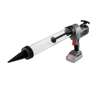 Graphite 58GE115 - Kup na Raty - RRSO 0%