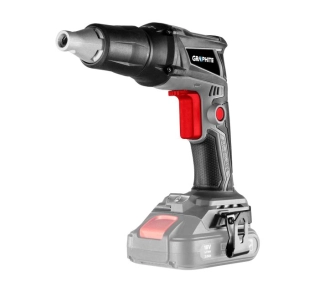 Graphite 58GE111 - Kup na Raty - RRSO 0%