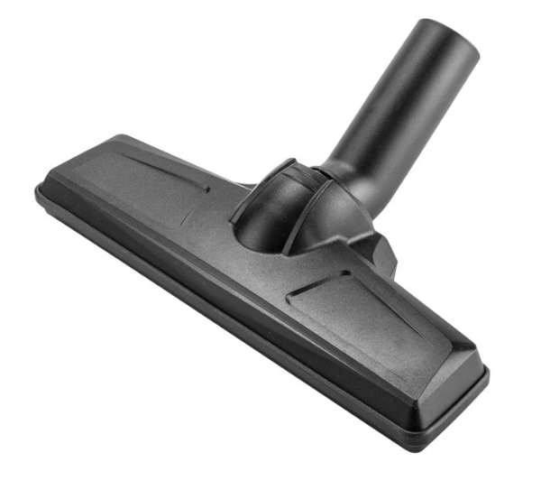 Graphite 58G097 18V 0,5l