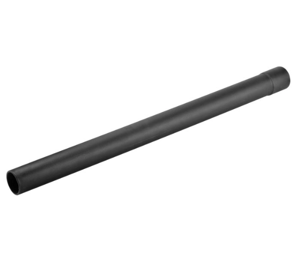Graphite 58G097 18V 0,5l