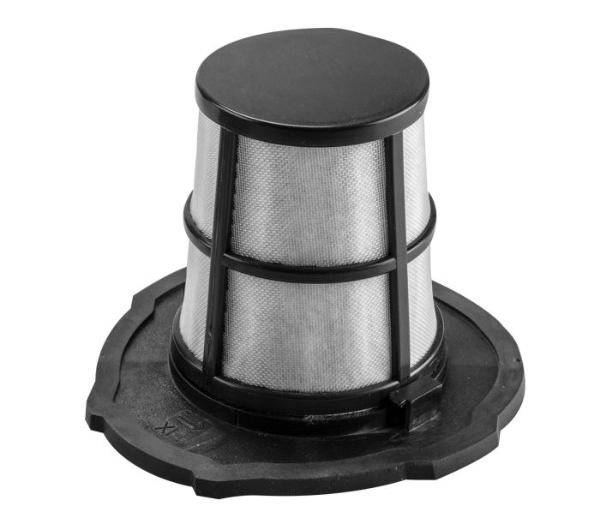 Graphite 58G097 18V 0,5l