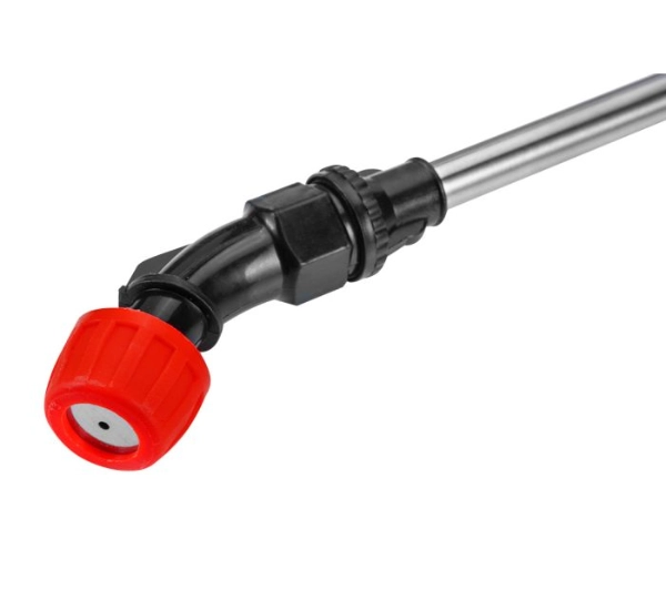 Graphite 58GE106 18V 15l