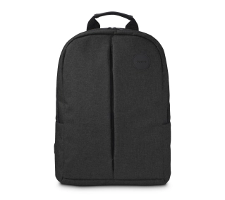 Hama Genua 15,6" Czarny