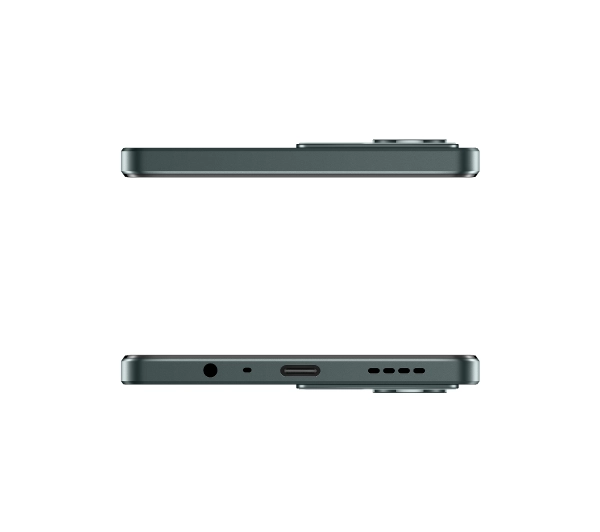realme C71 8/256GB Funkcje AI 6,67" 120Hz 50Mpix Zielony - ⚡ BESTSELLERY ⚡ - Kup na Raty - RRSO 0%