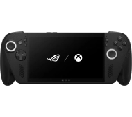 ASUS ROG Xbox Ally X