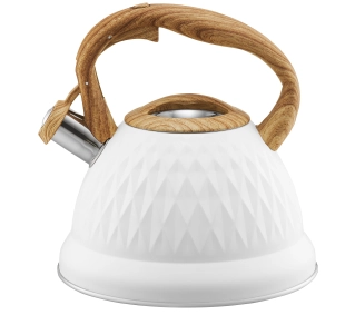 Ambition Rombo 42784 2,5l Indukcja