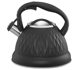 Ambition Rombo 42785 2,5l Indukcja