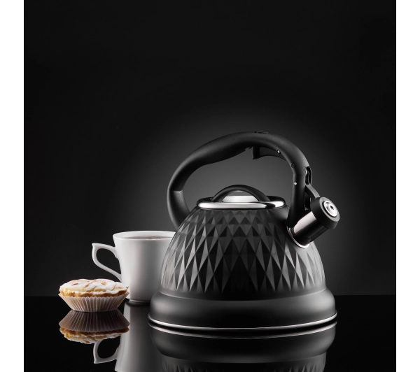Ambition Rombo 42785 2,5l Indukcja