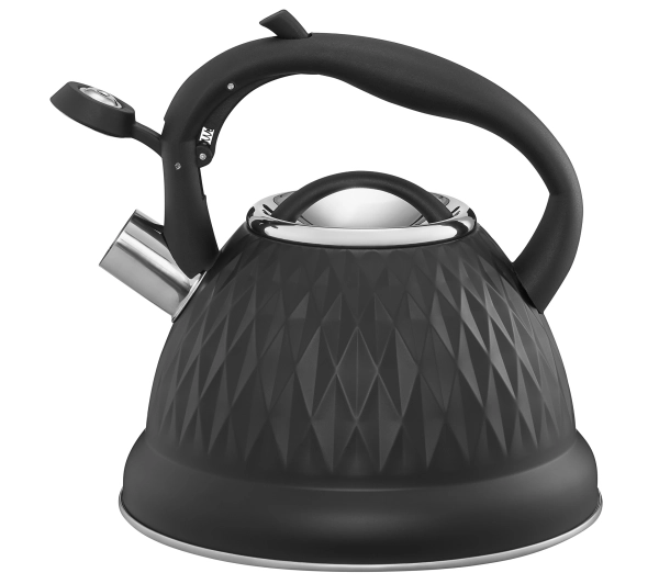 Ambition Rombo 42785 2,5l Indukcja
