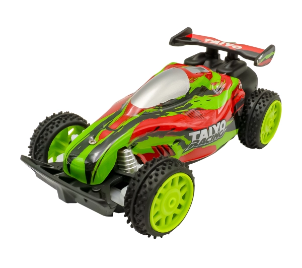 Samochód zdalnie sterowany TAIYO Mini Buggy 400031A