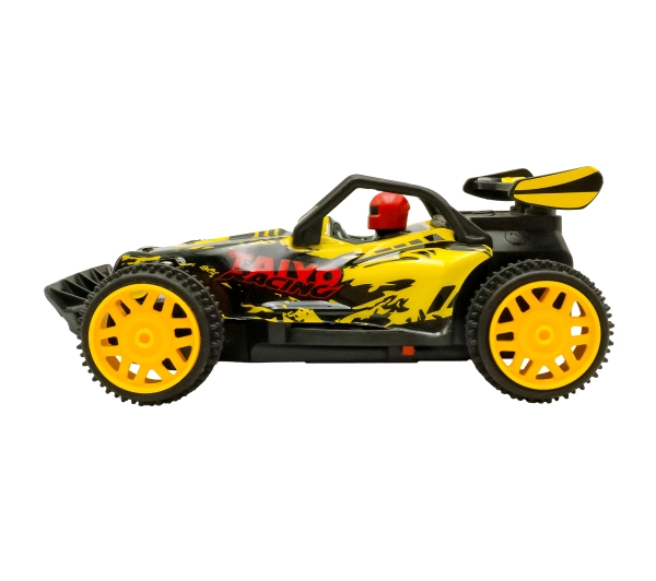 TAIYO Mini Buggy (400030A) 7km/h Zasięg 15m Czas 30minut