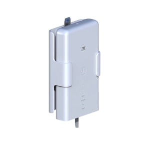 ZTE MC889 ODU 5G + Geko Window Type - Kup na Raty - RRSO 0%