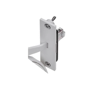 ZTE do MC889A PRO/ MC889 5G/ MC7010