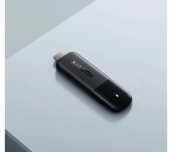 Xiaomi Mi TV Stick 4K 2nd Gen