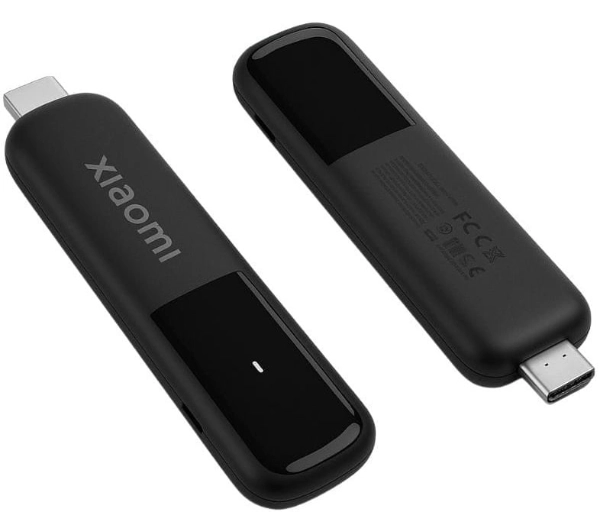 Xiaomi Mi TV Stick 4K 2nd Gen