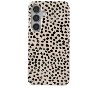 Burga Almond Latte Tough Case do Galaxy S24 - TRZECI -55%, ALBO 5-TY ZA 1ZŁ
