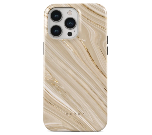 Burga Burga Full Glam Tough Magsafe Case For iPhone 13 Pro