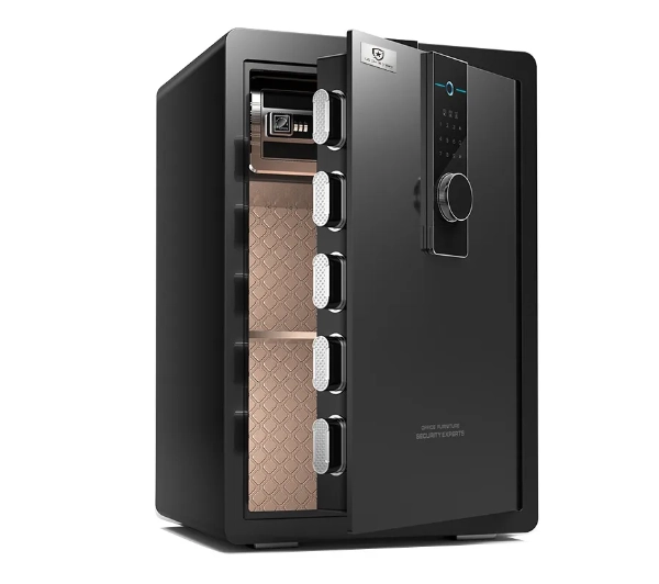 Extralink Lock Star XP-70