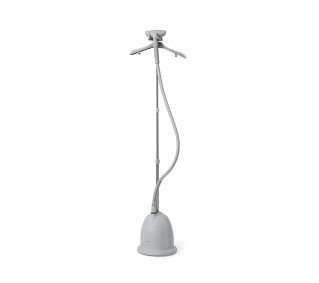 Steamery Cumulus 1750W Szary - Kup na Raty - RRSO 0%