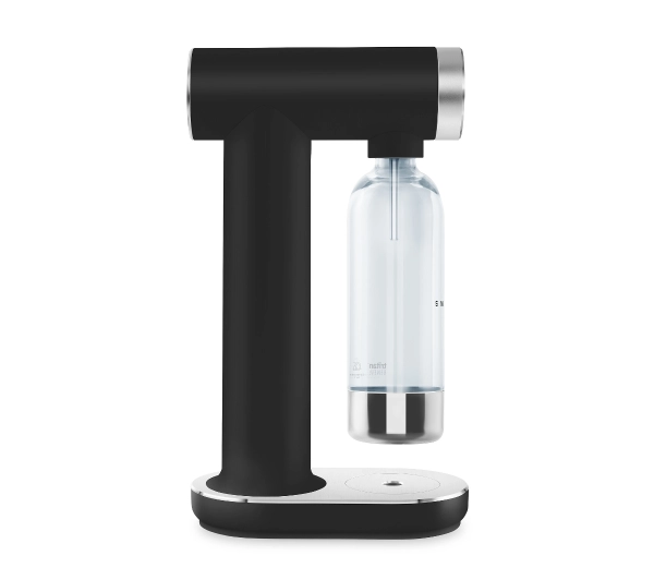 Smeg SKC01BLM - Kup na Raty - RRSO 0%