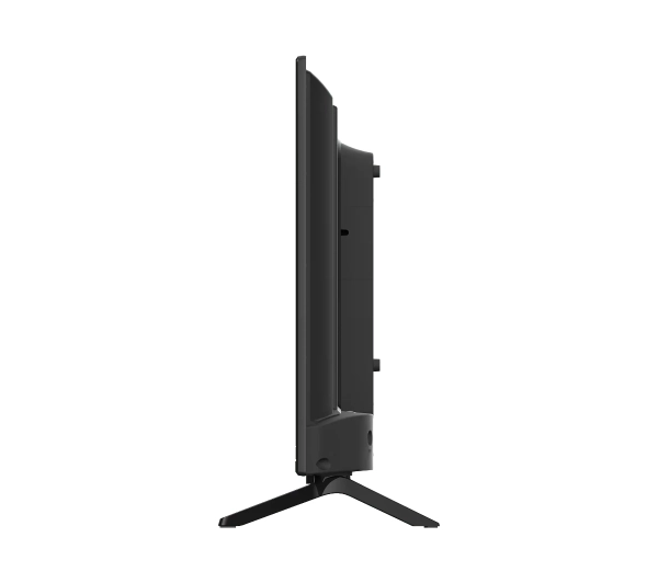 Strong SRT 32HF2003C 32" LED HD Ready DVB-T2