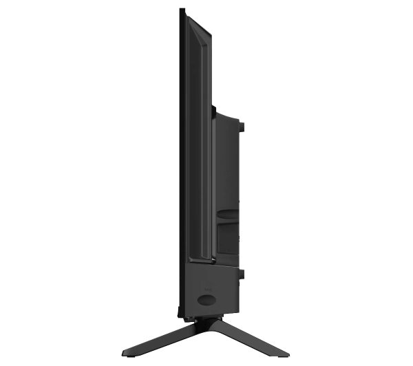 Strong SRT 32HG6733C 32" LED HD Ready Google TV DVB-T2