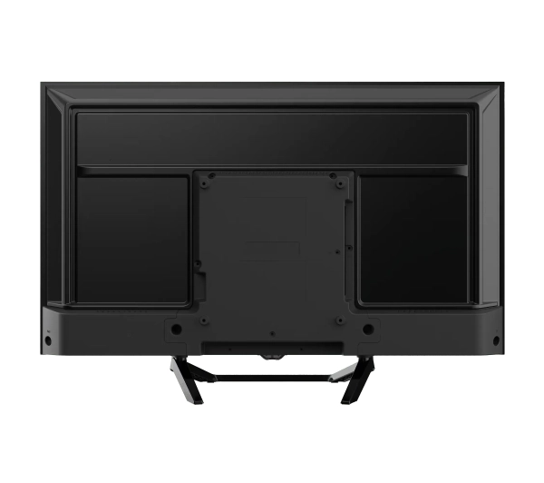 Strong SRT 32HG6733C 32" LED HD Ready Google TV DVB-T2