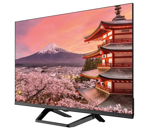 Strong SRT 32HG6733C 32" LED HD Ready Google TV DVB-T2