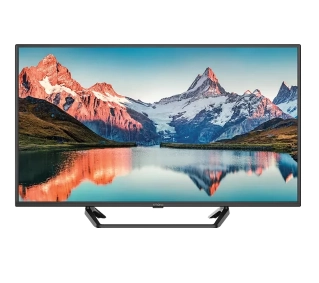 Strong SRT 40FF2003C 40" LED Full HD DVB-T2