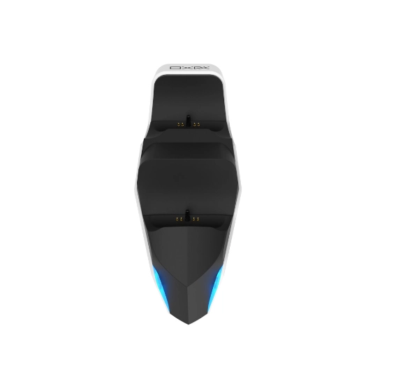 Yaxo Rapid Shot do DualSense 