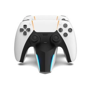 Yaxo Rapid Shot do DualSense 