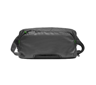 Yaxo Tohono do konsol Rog Xbox Ally / Legion Go / Steam Deck / Nintendo Switch / Nintendo Switch 2