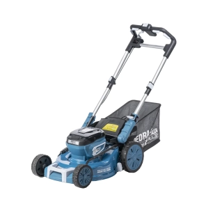 Dedra DED6998X - Kup na Raty - RRSO 0%