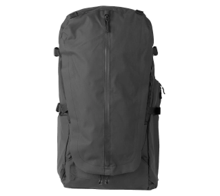 Wandrd Trekki Fernweh M/l 50 L - Kup na Raty - RRSO 0%