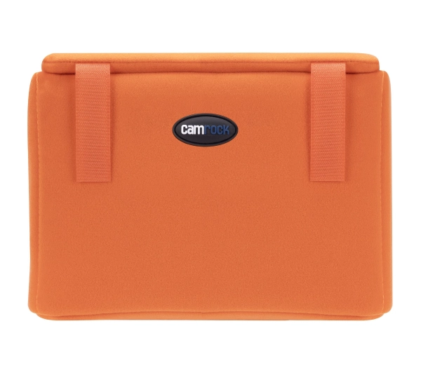 Wkład fotograficzny Camrock Cube 50